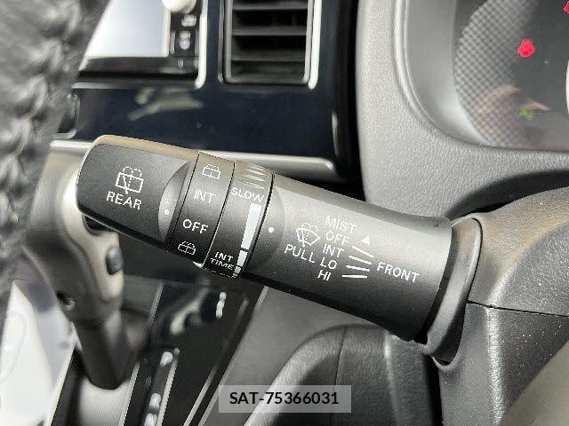 Nissan DAYZ ROOX 2017-06 7326662-17