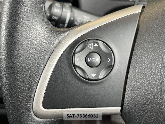 Nissan DAYZ ROOX 2017-06 7326662-23
