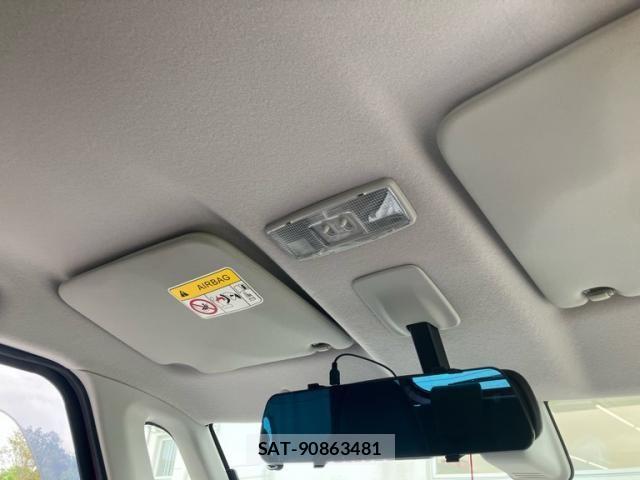 Nissan DAYZ ROOX 2015-08 7326689-15
