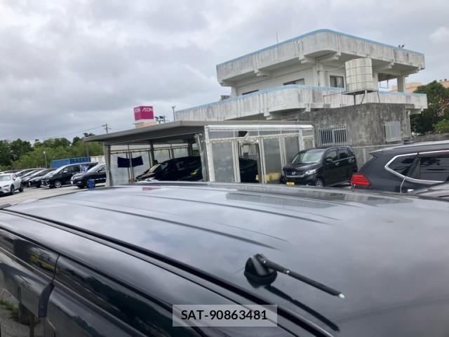Nissan DAYZ ROOX 2015-08 7326689-6