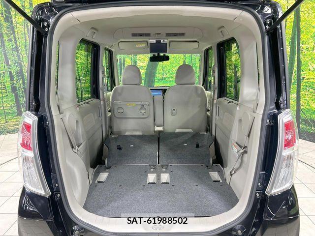Nissan DAYZ ROOX 2014-11 7326670-9