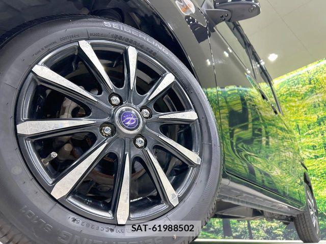Nissan DAYZ ROOX 2014-11 7326670-12
