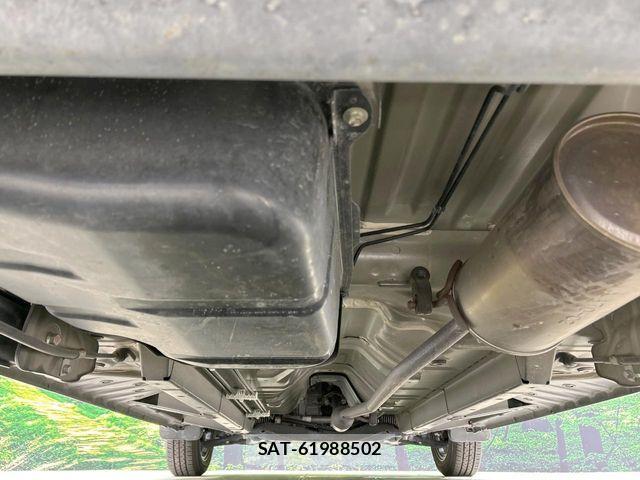 Nissan DAYZ ROOX 2014-11 7326670-18