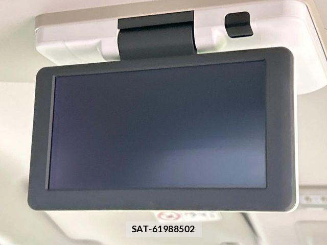 Nissan DAYZ ROOX 2014-11 7326670-3