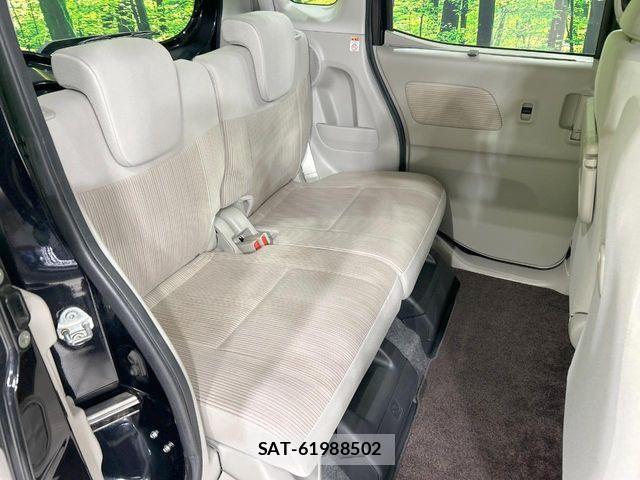 Nissan DAYZ ROOX 2014-11 7326670-8