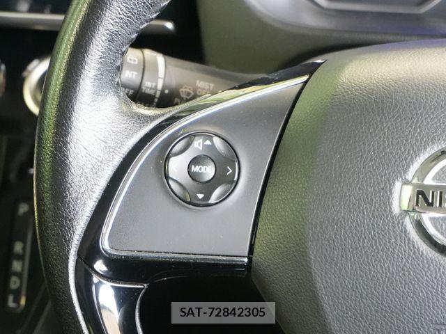 Nissan DAYZ ROOX 2015-12 7326686-10