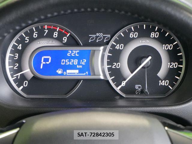 Nissan DAYZ ROOX 2015-12 7326686-11