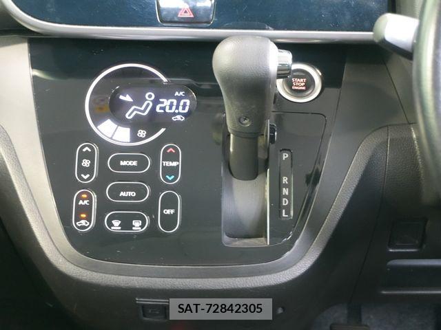 Nissan DAYZ ROOX 2015-12 7326686-12