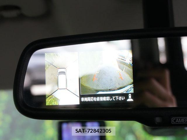 Nissan DAYZ ROOX 2015-12 7326686-14