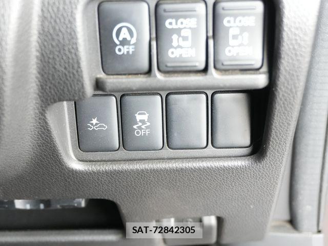 Nissan DAYZ ROOX 2015-12 7326686-16