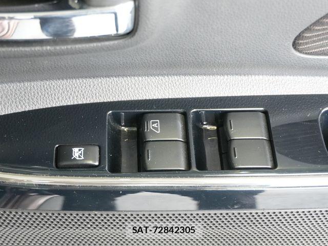 Nissan DAYZ ROOX 2015-12 7326686-17