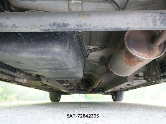 Nissan DAYZ ROOX 2015-12 7326686-19