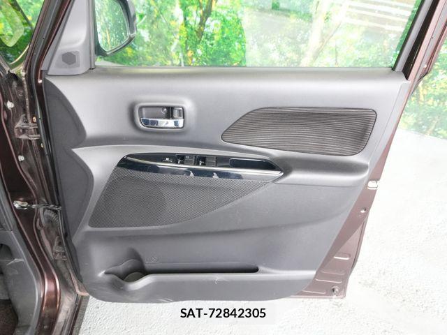 Nissan DAYZ ROOX 2015-12 7326686-20