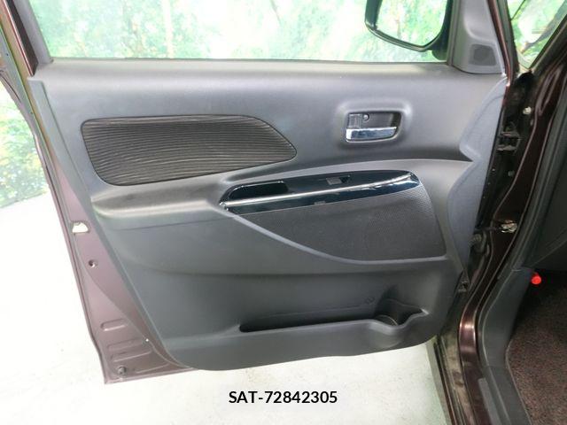 Nissan DAYZ ROOX 2015-12 7326686-22