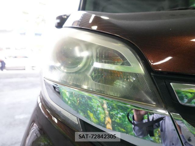 Nissan DAYZ ROOX 2015-12 7326686-28