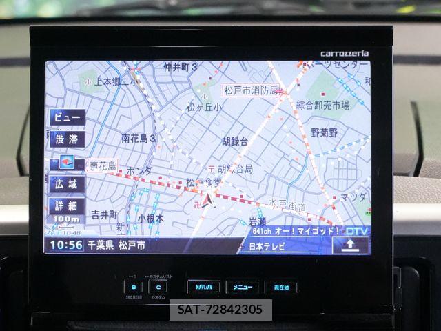 Nissan DAYZ ROOX 2015-12 7326686-8