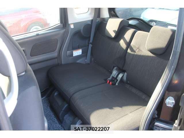Nissan DAYZ ROOX 2014-02 7326679-13
