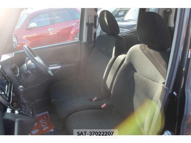 Nissan DAYZ ROOX 2014-02 7326679-2