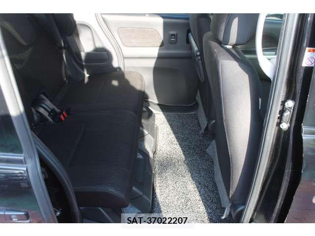 Nissan DAYZ ROOX 2014-02 7326679-4