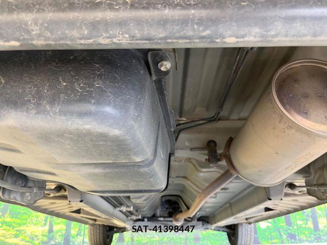 Nissan DAYZ ROOX 2015-11 7326667-18