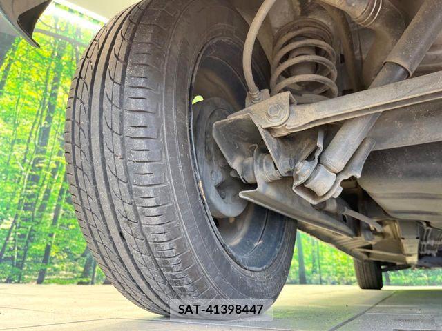 Nissan DAYZ ROOX 2015-11 7326667-19