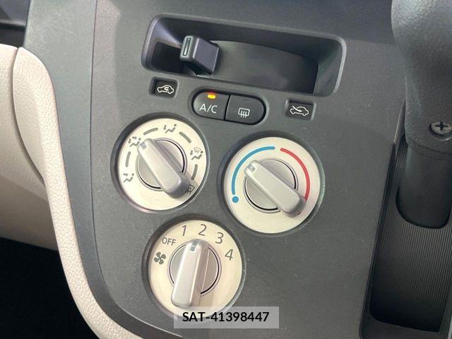 Nissan DAYZ ROOX 2015-11 7326667-3