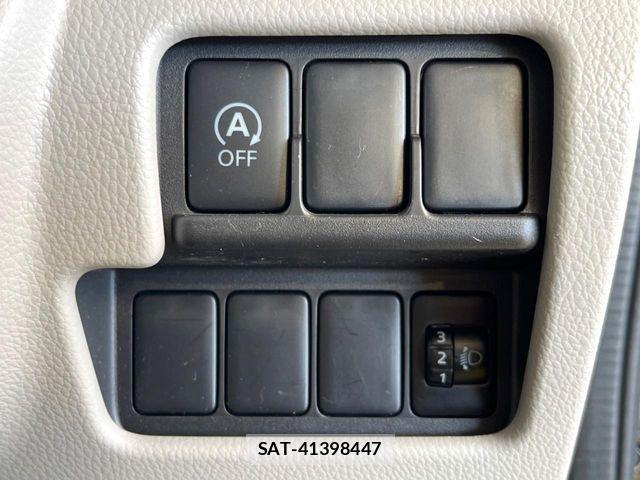 Nissan DAYZ ROOX 2015-11 7326667-4