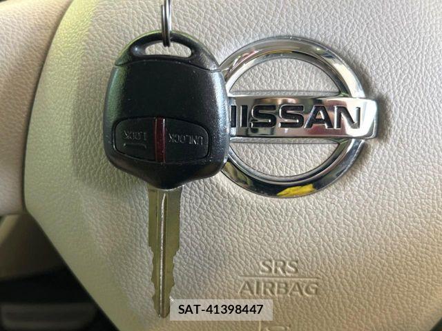 Nissan DAYZ ROOX 2015-11 7326667-5