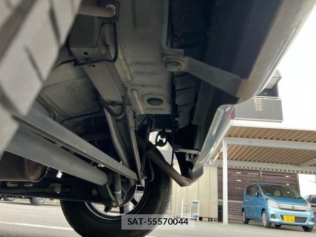 Nissan DAYZ ROOX 2015-01 7326685-9