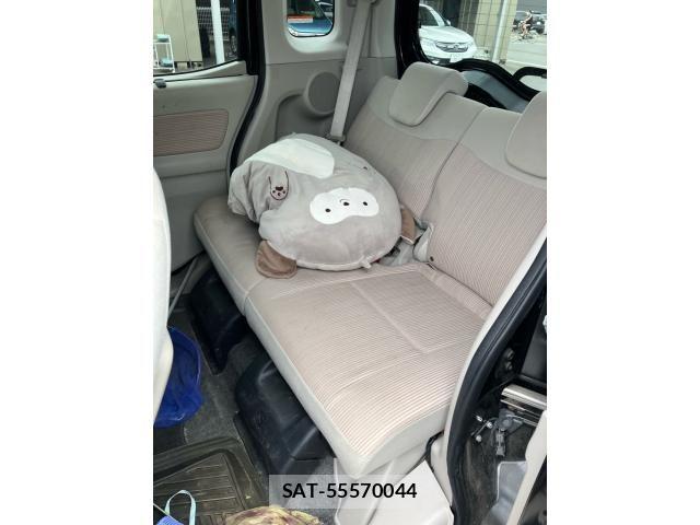 Nissan DAYZ ROOX 2015-01 7326685-10