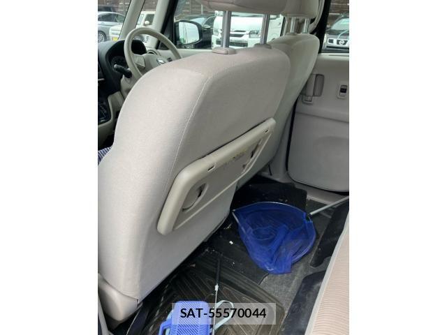 Nissan DAYZ ROOX 2015-01 7326685-11