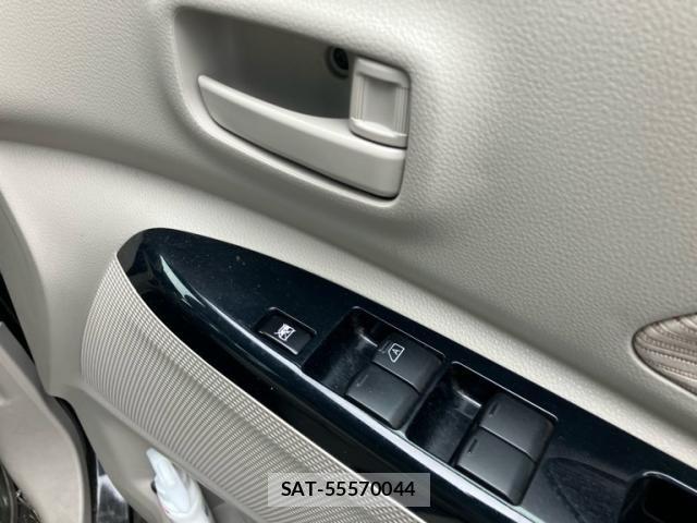 Nissan DAYZ ROOX 2015-01 7326685-14