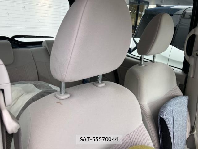 Nissan DAYZ ROOX 2015-01 7326685-16