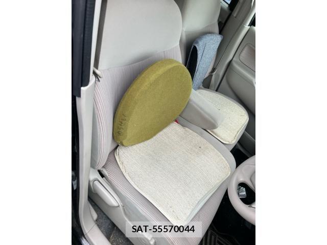 Nissan DAYZ ROOX 2015-01 7326685-17