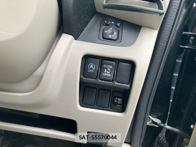 Nissan DAYZ ROOX 2015-01 7326685-19