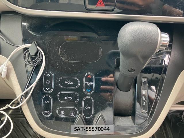Nissan DAYZ ROOX 2015-01 7326685-20