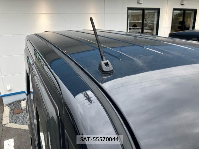 Nissan DAYZ ROOX 2015-01 7326685-3