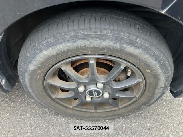 Nissan DAYZ ROOX 2015-01 7326685-4