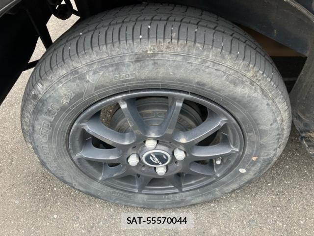 Nissan DAYZ ROOX 2015-01 7326685-5