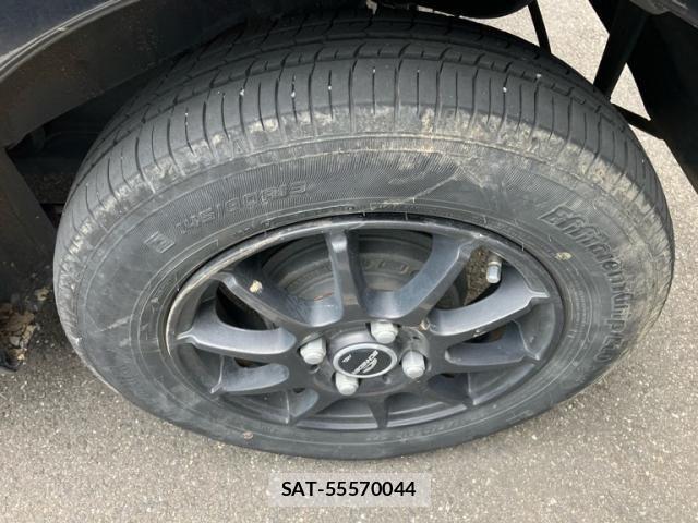 Nissan DAYZ ROOX 2015-01 7326685-6