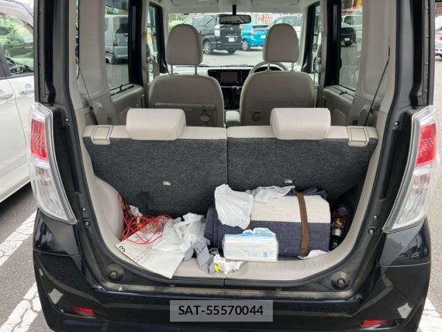 Nissan DAYZ ROOX 2015-01 7326685-8