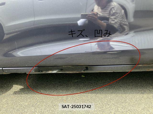 Nissan DAYZ ROOX 2017-01 7326688-13