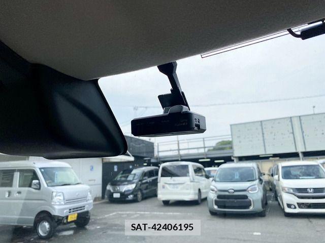 Nissan DAYZ ROOX 2017-08 7326675-19