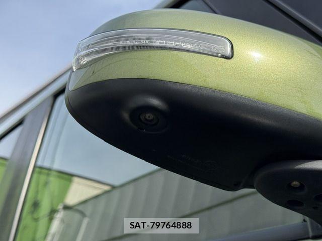 Nissan DAYZ ROOX 2019-08 7326682-9