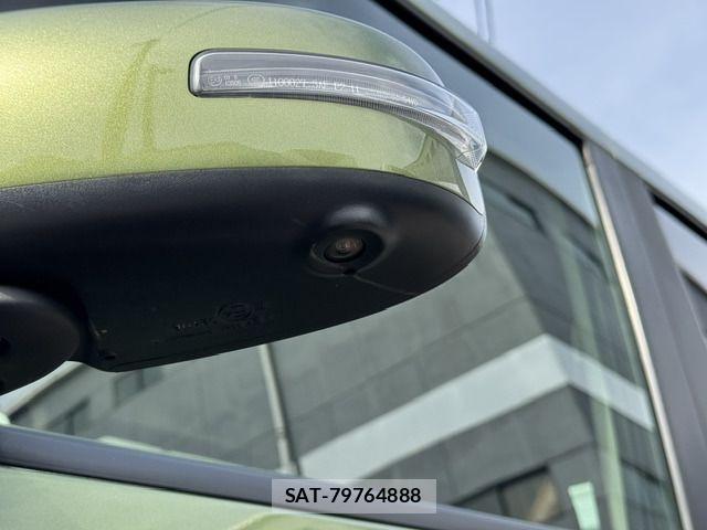 Nissan DAYZ ROOX 2019-08 7326682-10