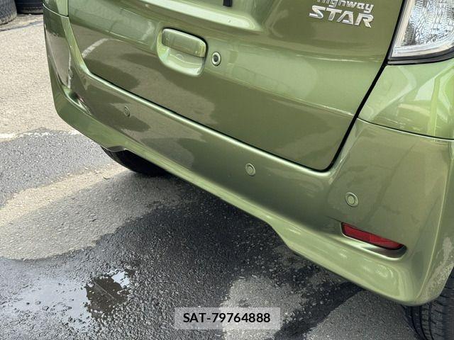 Nissan DAYZ ROOX 2019-08 7326682-12