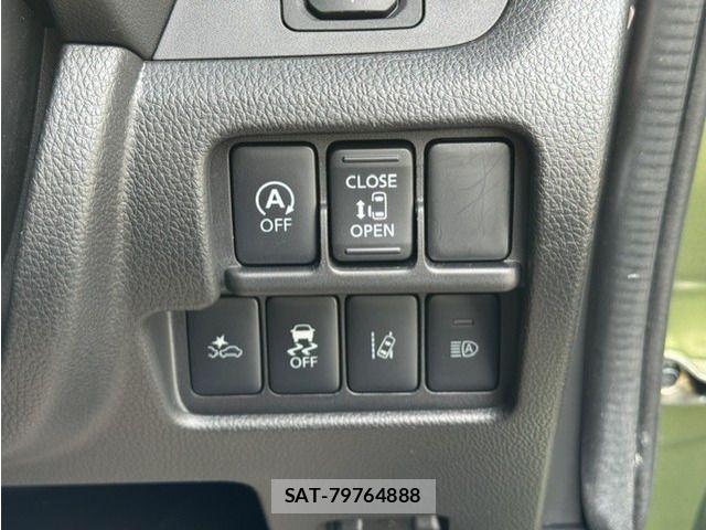 Nissan DAYZ ROOX 2019-08 7326682-14