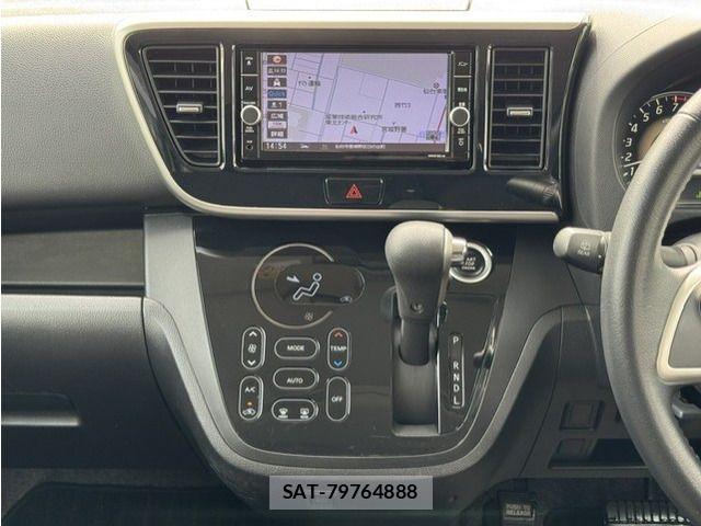 Nissan DAYZ ROOX 2019-08 7326682-15