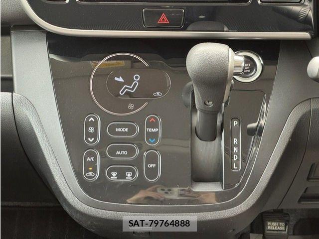 Nissan DAYZ ROOX 2019-08 7326682-17
