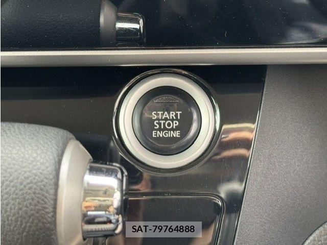 Nissan DAYZ ROOX 2019-08 7326682-18
